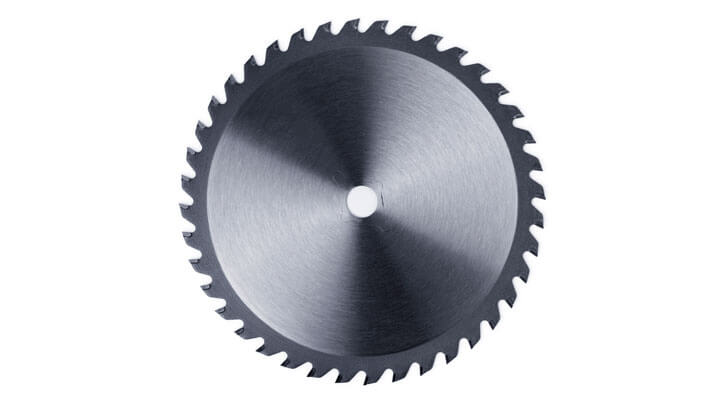 CUPARSA- PRODUCTOS DE CALIDAD