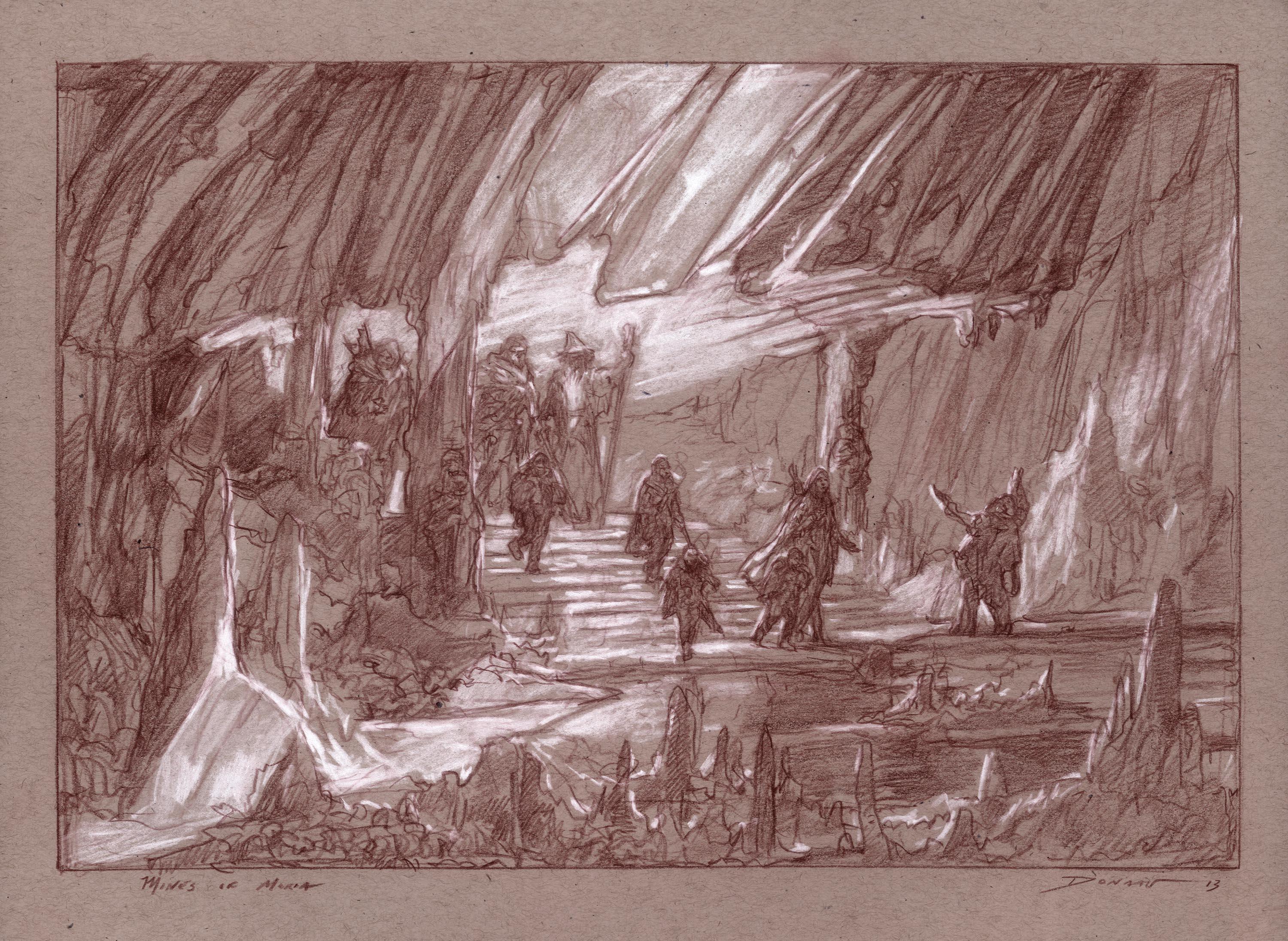 https://0201.nccdn.net/1_2/000/000/09b/1b3/068-fellowship-moria-crystalchamber.jpg