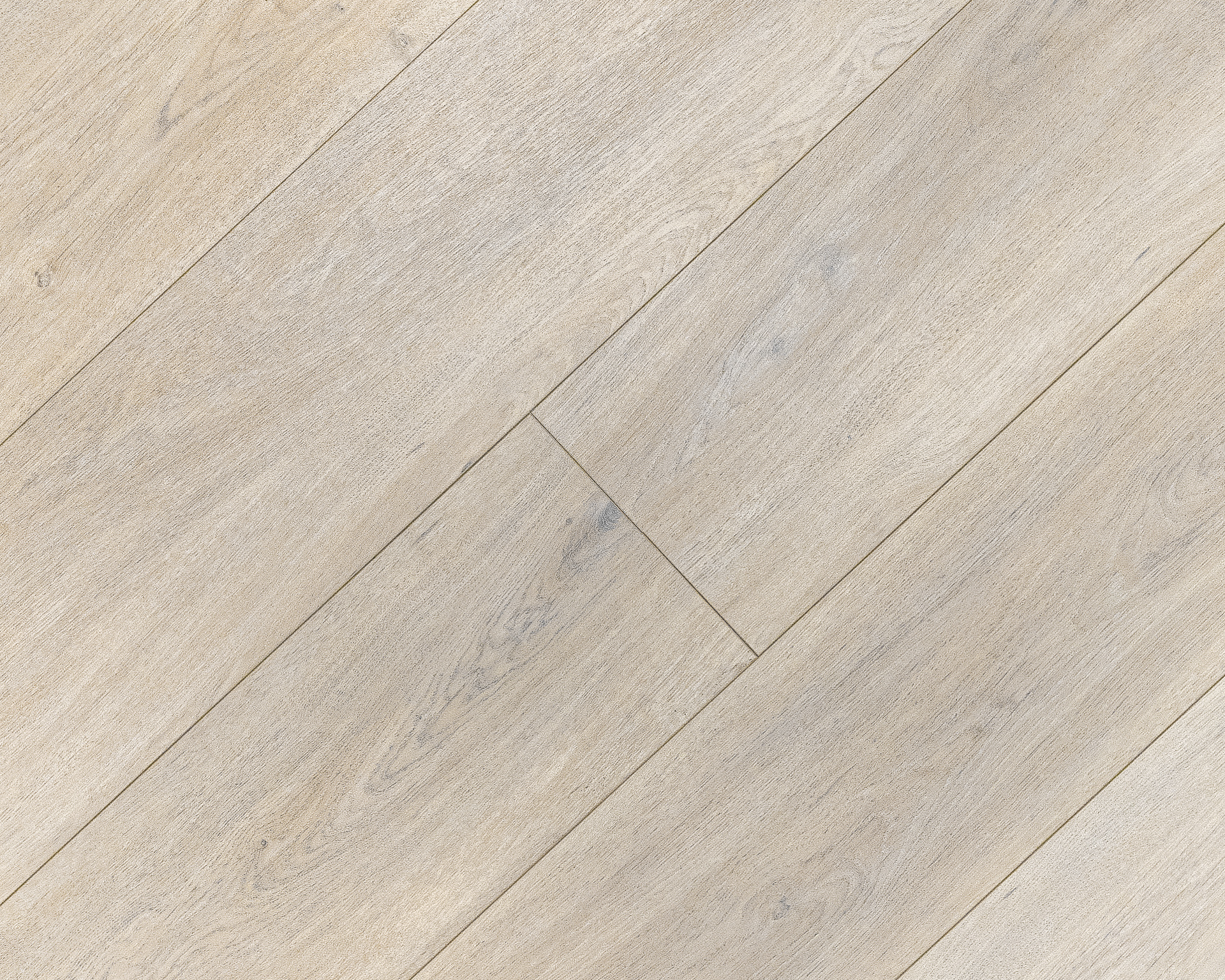 Viva Las Vegas Collection Feeling Lucky
Edge Profile: Micro Bevel - Thickness: 8 mm
Length: 5 ft -  Width: 9"
Locking System: Unilin