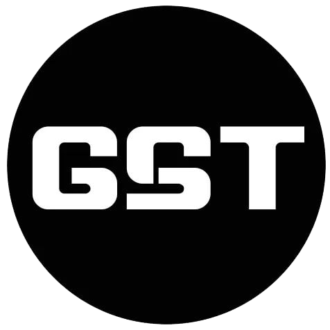 GSTECHNOLOGYS