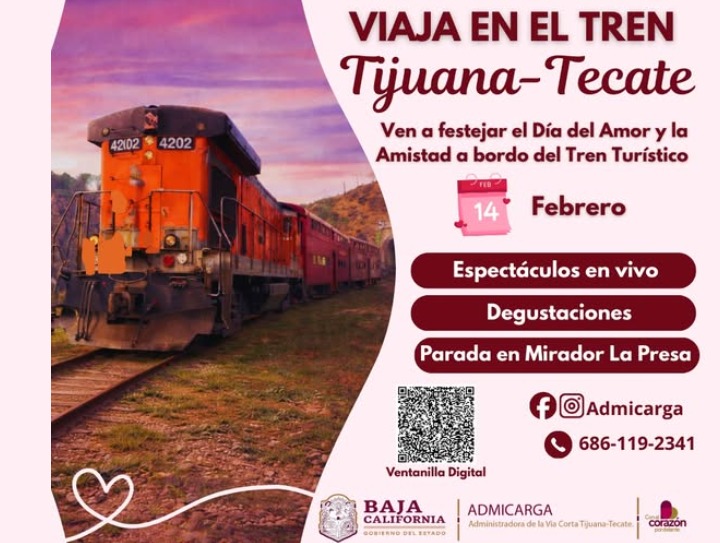 https://0201.nccdn.net/1_2/000/000/09b/2ab/tttt-feb-14.jpeg