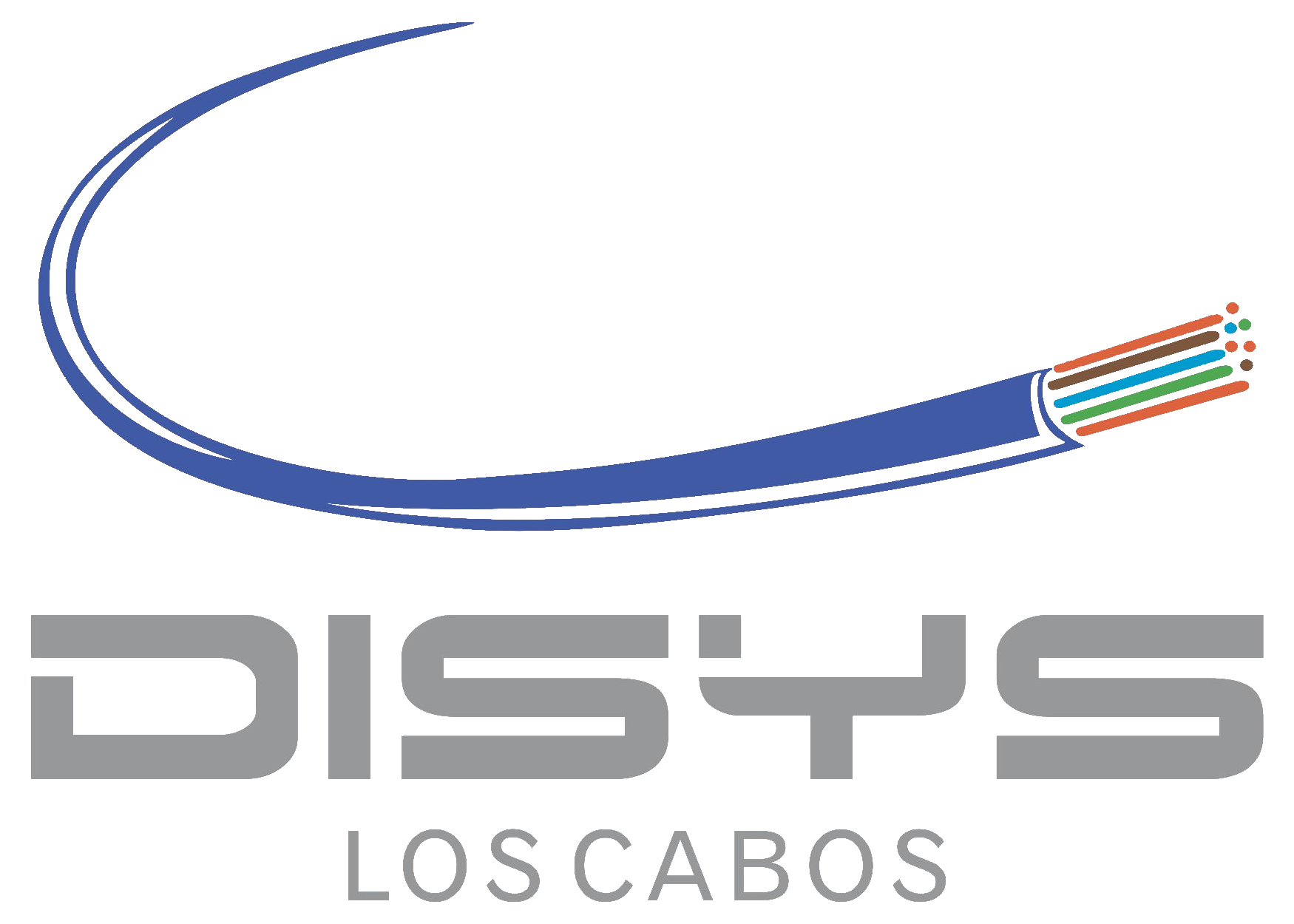 DISYS Los Cabos