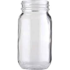 TARRO 460 ML CONSERVAS R63