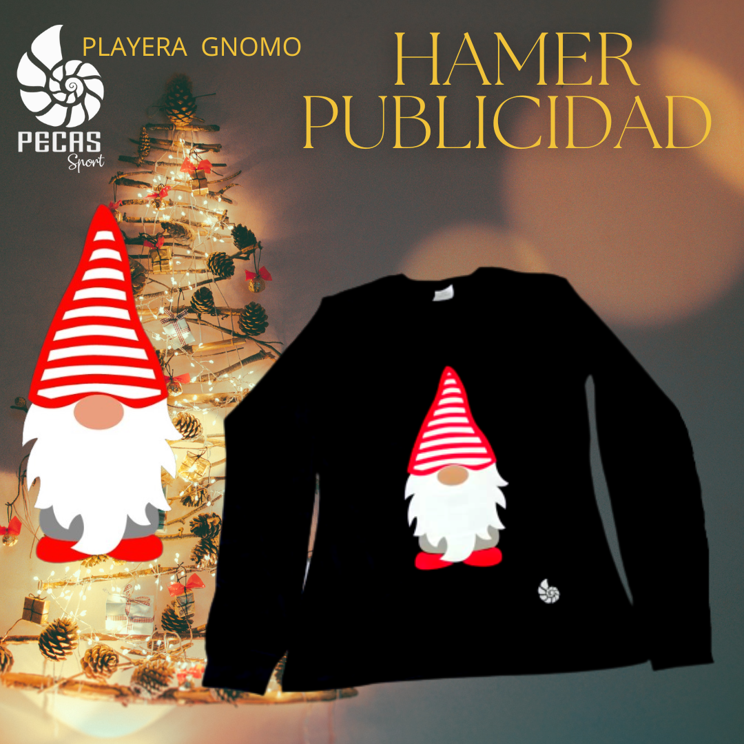 https://0201.nccdn.net/1_2/000/000/09b/38e/playera-gnomo1.png