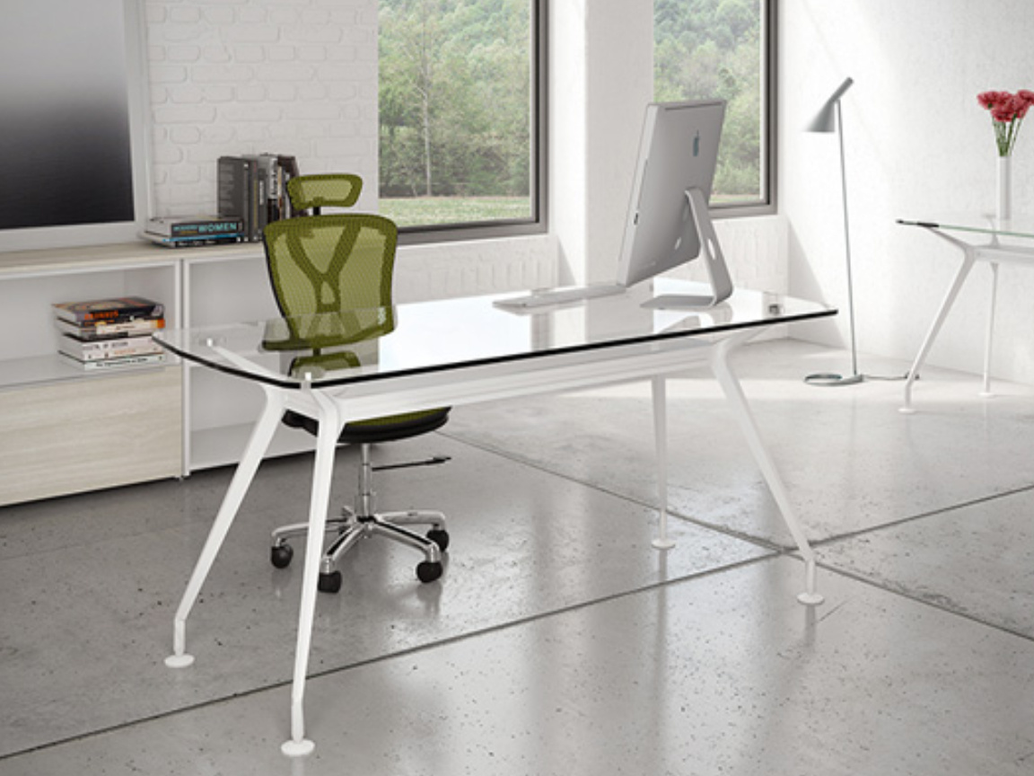 MODELO: VECTOR QUATTRO / CATÁLOGO: ESENZA LINE