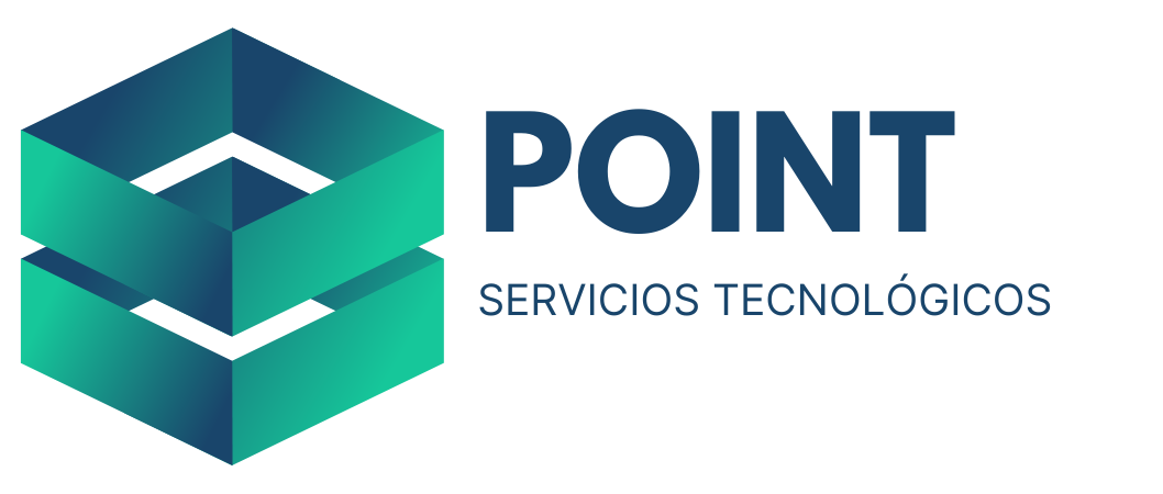 POINT Servicios Tecnólgicos