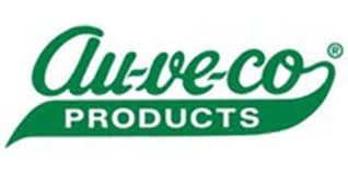Auveco Products