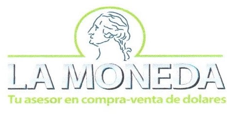 CCLAMONEDA