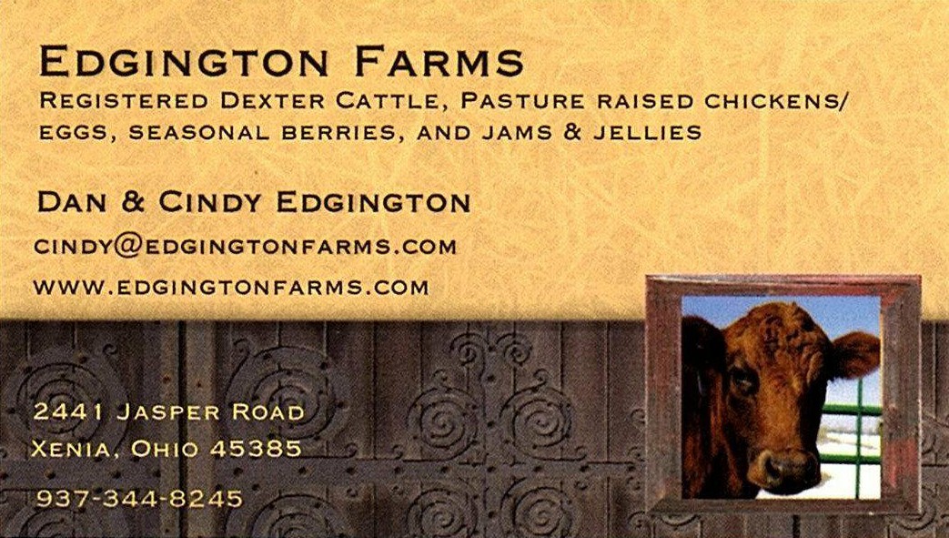 https://0201.nccdn.net/1_2/000/000/09b/460/edgington-farms.jpg