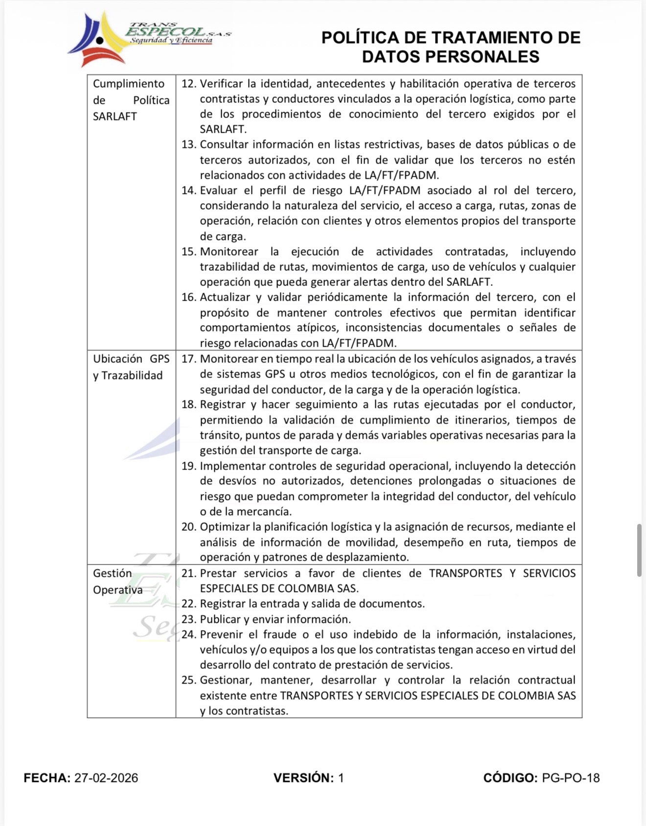 https://0201.nccdn.net/1_2/000/000/09b/478/img_9171.jpeg