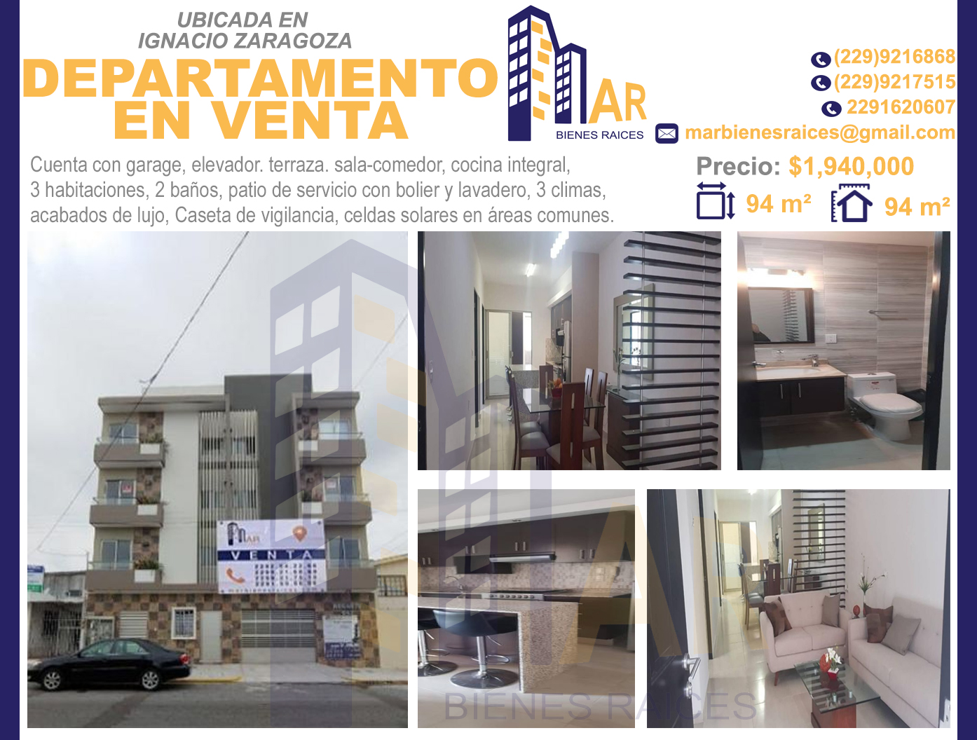 https://0201.nccdn.net/1_2/000/000/09b/47c/departamento-ignacio-zaragoza-venta.jpg