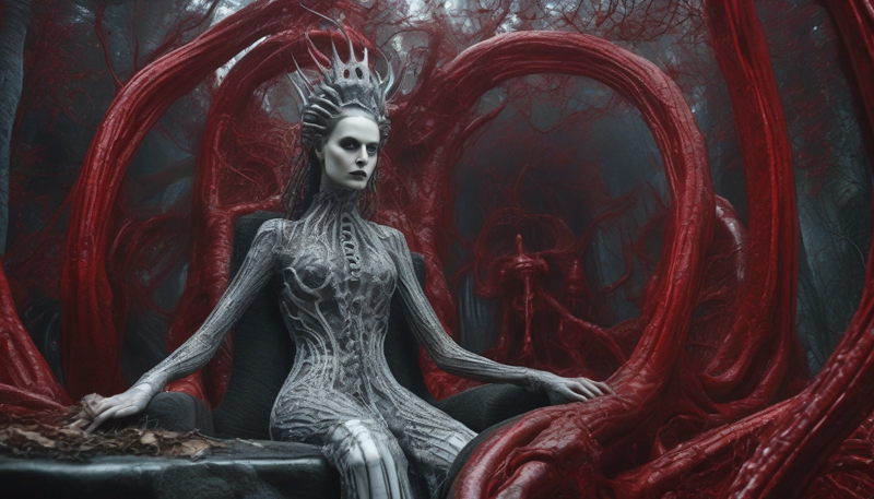 https://0201.nccdn.net/1_2/000/000/09b/4d1/4k_cinematic__countess_elizabeth_b_thory__hk_giger__dark_interio.jpg