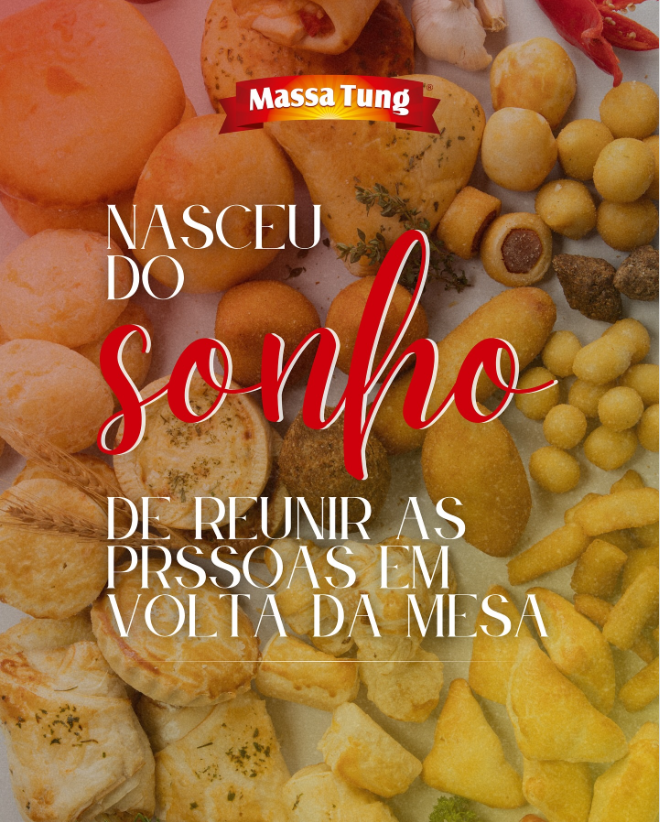 https://0201.nccdn.net/1_2/000/000/09b/4ee/captura-de-tela-2025-07-24-100926.png