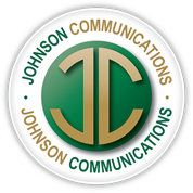 Johnson Communications