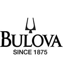 https://0201.nccdn.net/1_2/000/000/09b/564/bulova.jpg