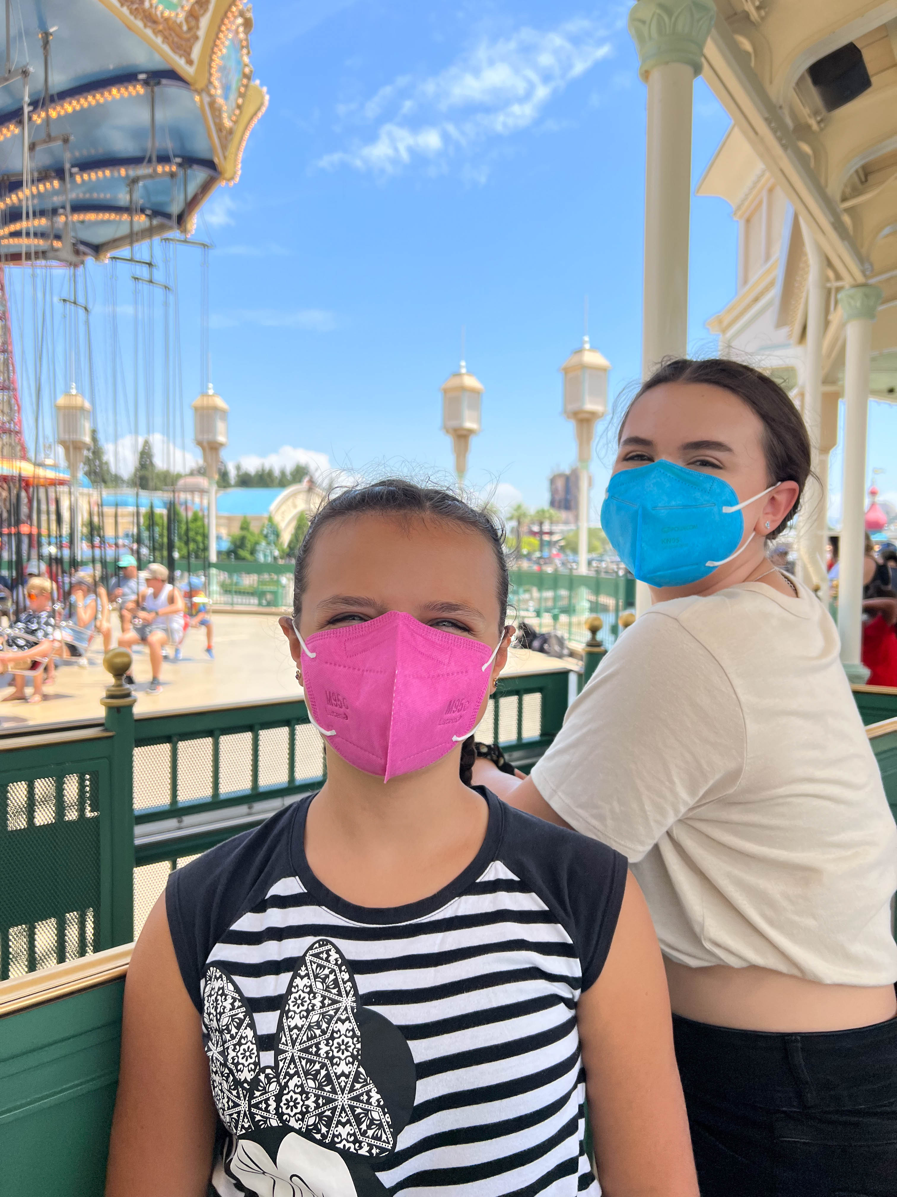 https://0201.nccdn.net/1_2/000/000/09b/58e/tempe-disney-order-26.jpg