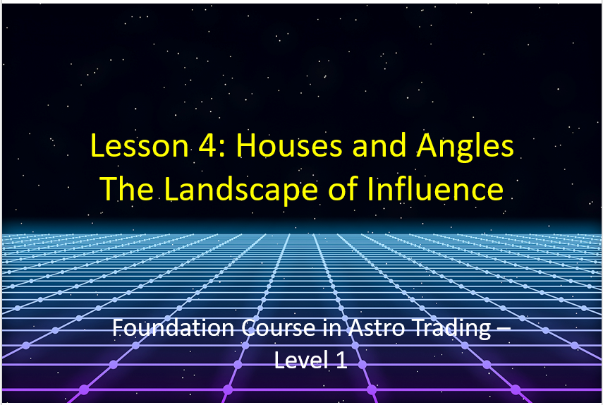 https://0201.nccdn.net/1_2/000/000/09b/5ac/cover-lesson-4.png