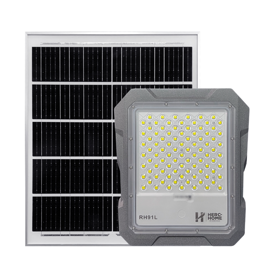 https://0201.nccdn.net/1_2/000/000/09b/5dd/reflector-solar-para-empresa_rh91l.jpg