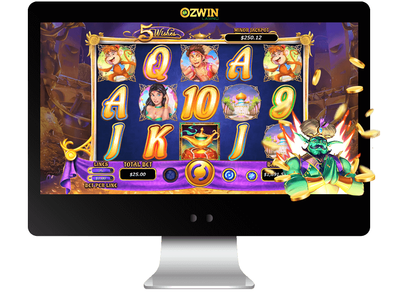 https://0201.nccdn.net/1_2/000/000/09b/624/04_gamescreenshot_5wishes.png