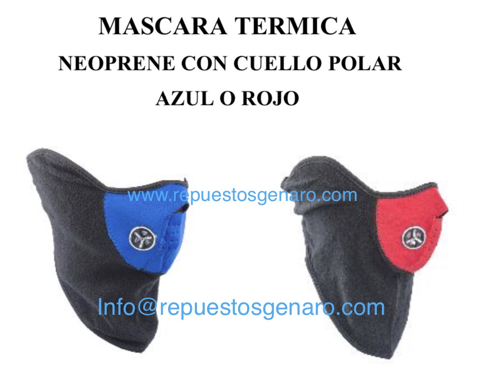 https://0201.nccdn.net/1_2/000/000/09b/639/mascara-termica.JPG