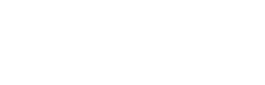 DMOISÉS  TURISMO 