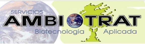 SERVICIOS AMBIOTRAT S.A. DE C.V.