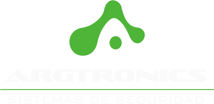 Ir a la página de inicio del sitio ARGTRONICS SISTEMAS DE SEGURIDAD