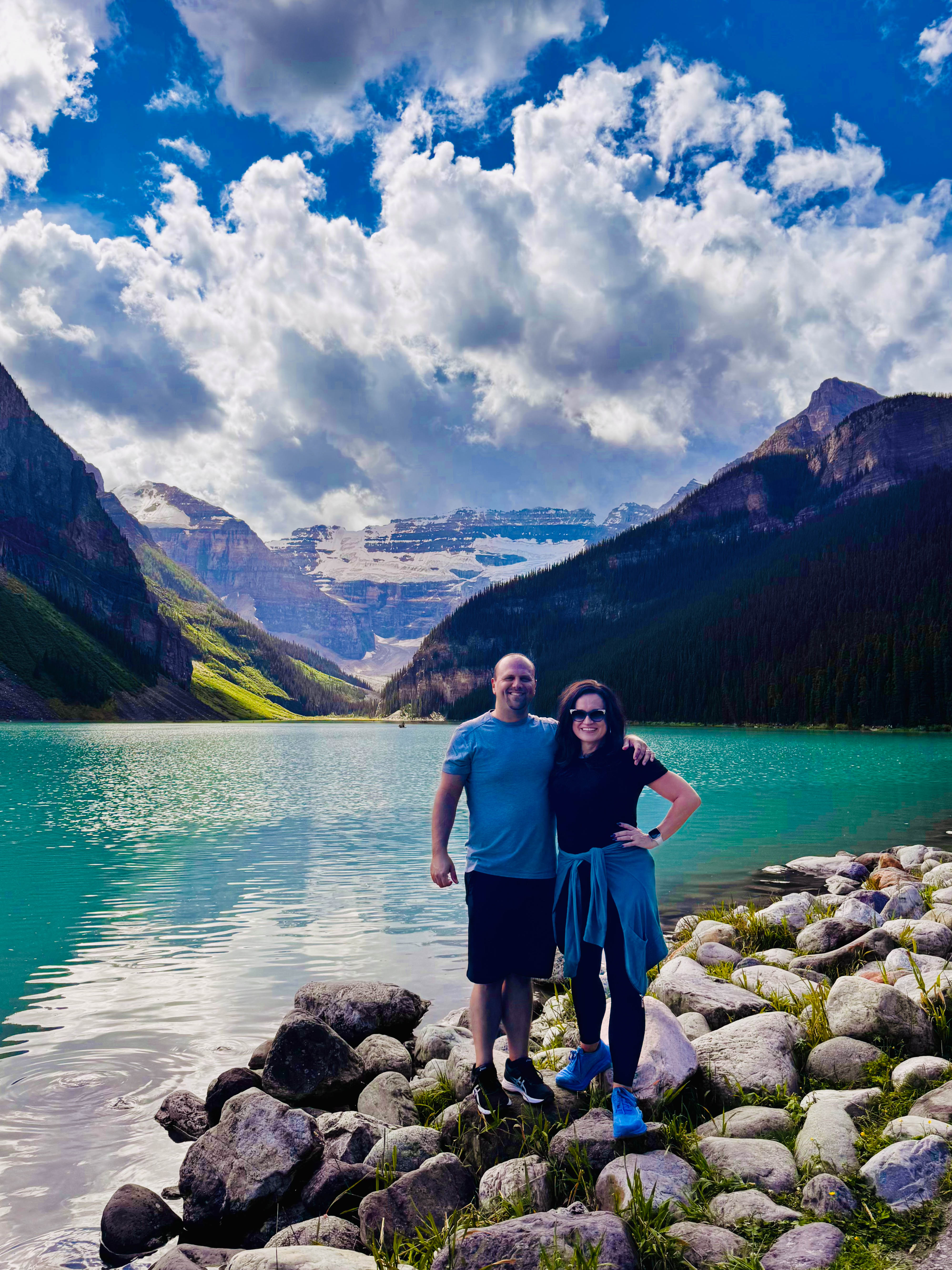 https://0201.nccdn.net/1_2/000/000/09b/71e/calgary-order-90.jpg