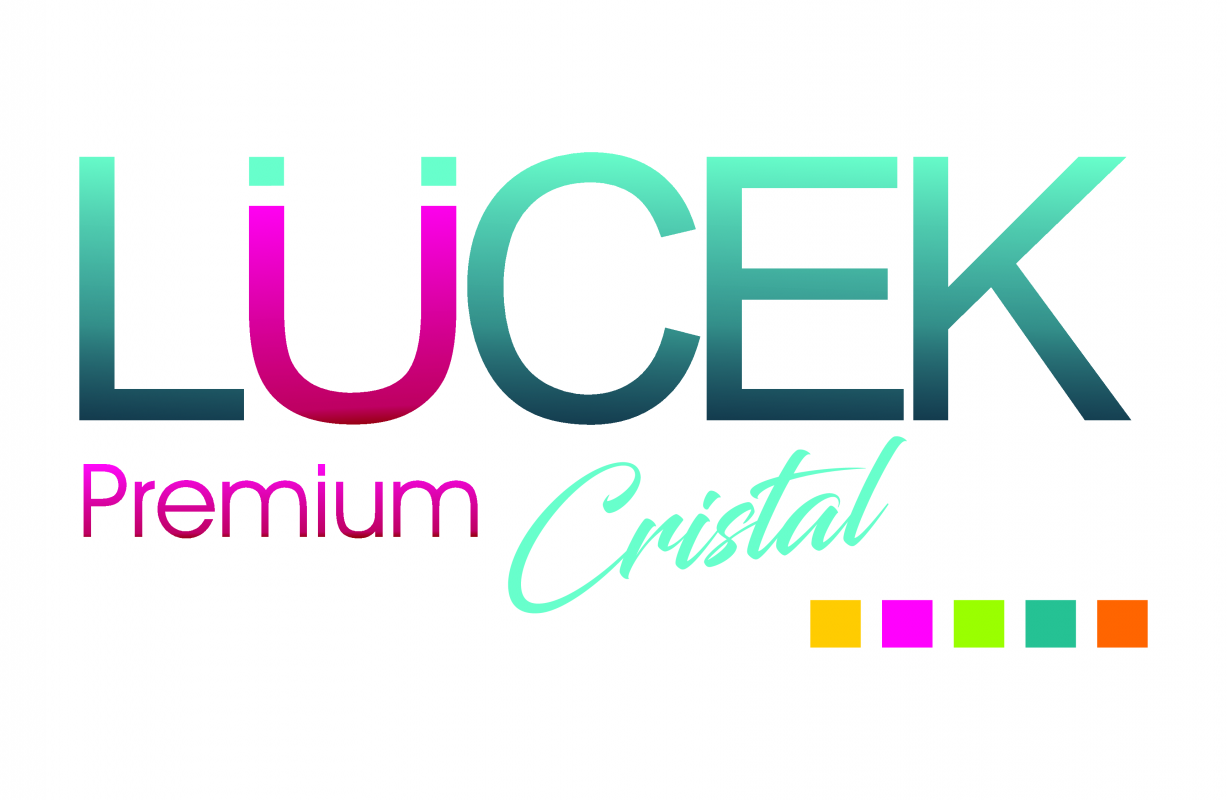 https://0201.nccdn.net/1_2/000/000/09b/733/logo-lucek-cristal-ok-1-1227x800.png