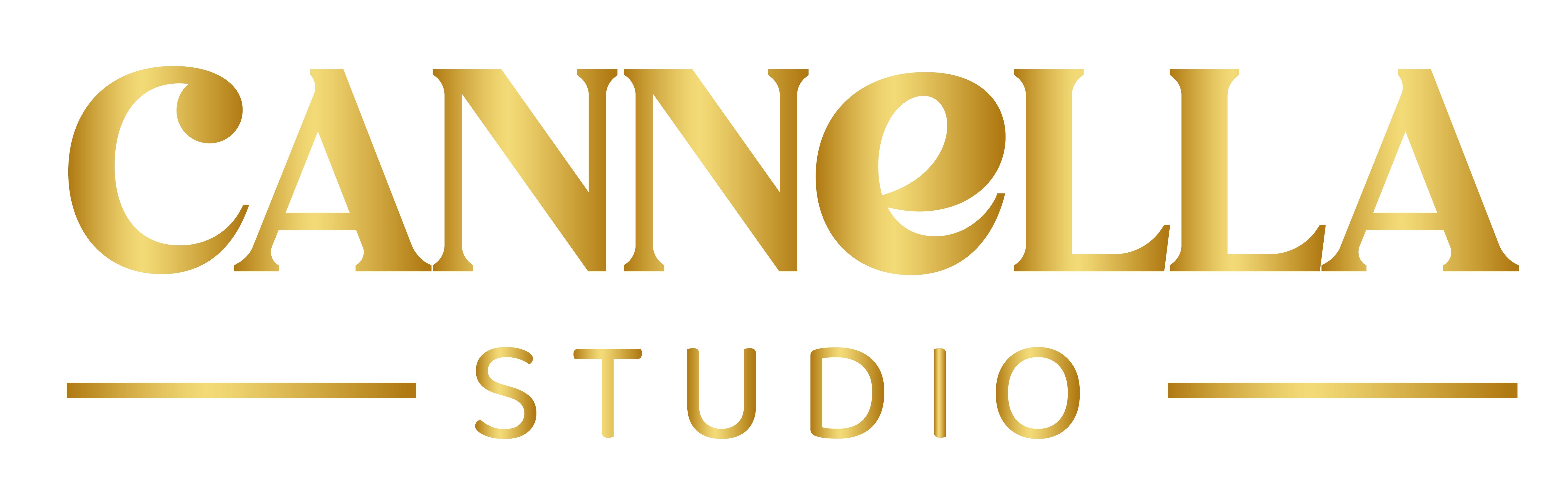 CANNELLA STUDIO 
