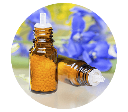 Homeopatía Biorein - homeopatía