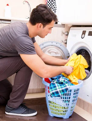 https://0201.nccdn.net/1_2/000/000/09b/7ed/man-doing-laundry.bmp