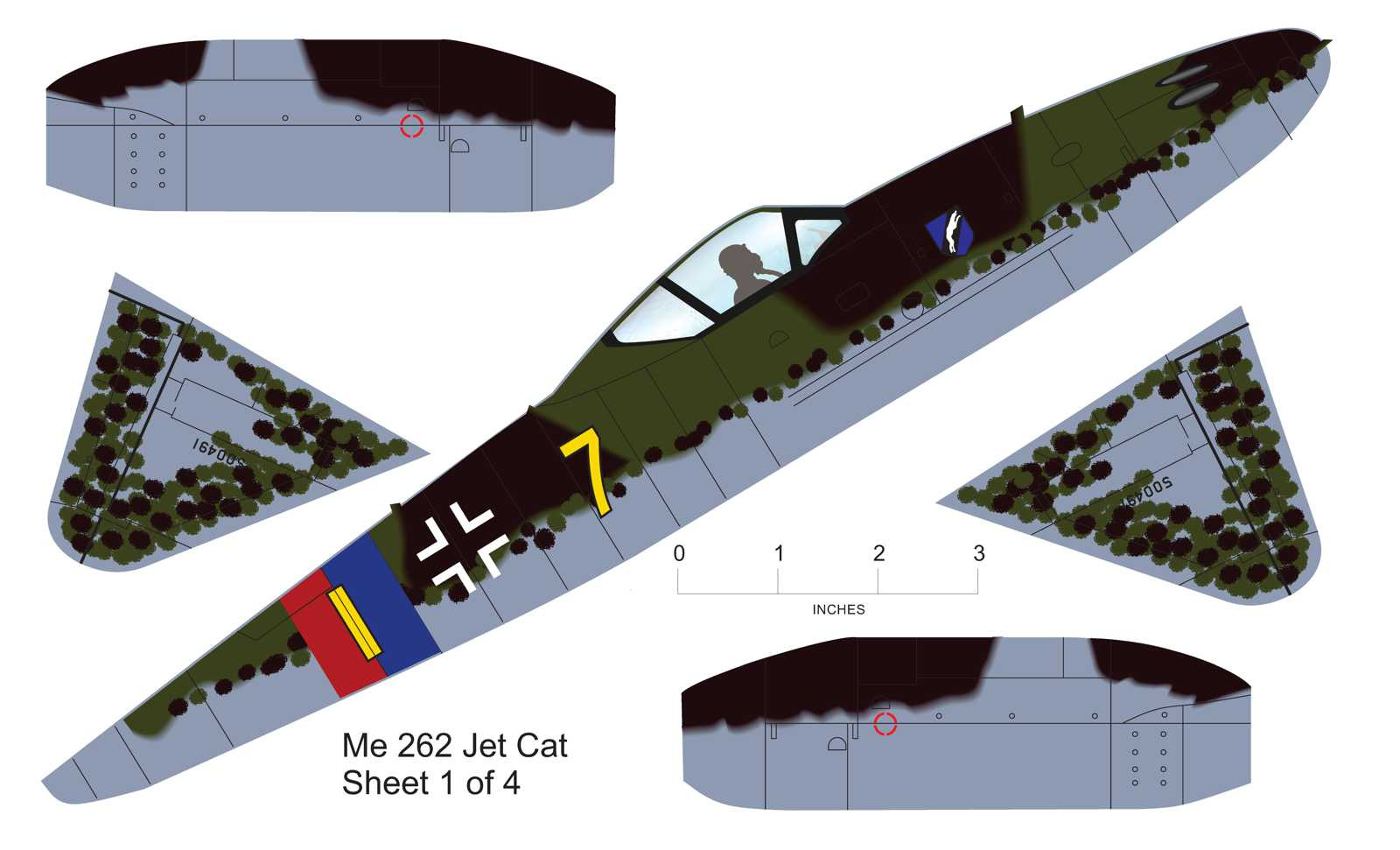 https://0201.nccdn.net/1_2/000/000/09b/8c0/Me-262-Jet-Cat-covering-layout-page-1600x971.jpg