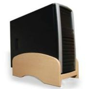 ACCESORIOS.
Con opción a elaborar en Melamina y Metal.
Tiempo de fabricación: varía en dependencia de las unidades solicitadas.
