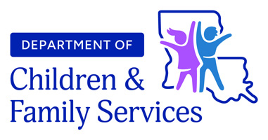 https://0201.nccdn.net/1_2/000/000/09b/905/dcfs-primary-logo-full-color--200-.jpg