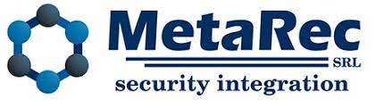 METAREC
