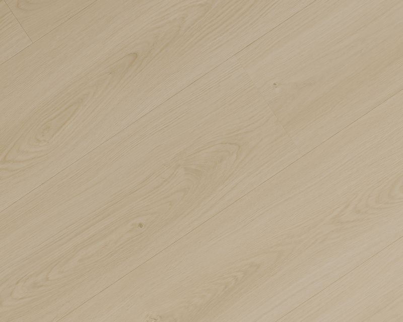 Poseidon XL Collection Pluto
Size: 12mm x 9.4" x 6'
Locking System: Unilin
Rating: AC4
Finish: 4D Embossed-In-Register