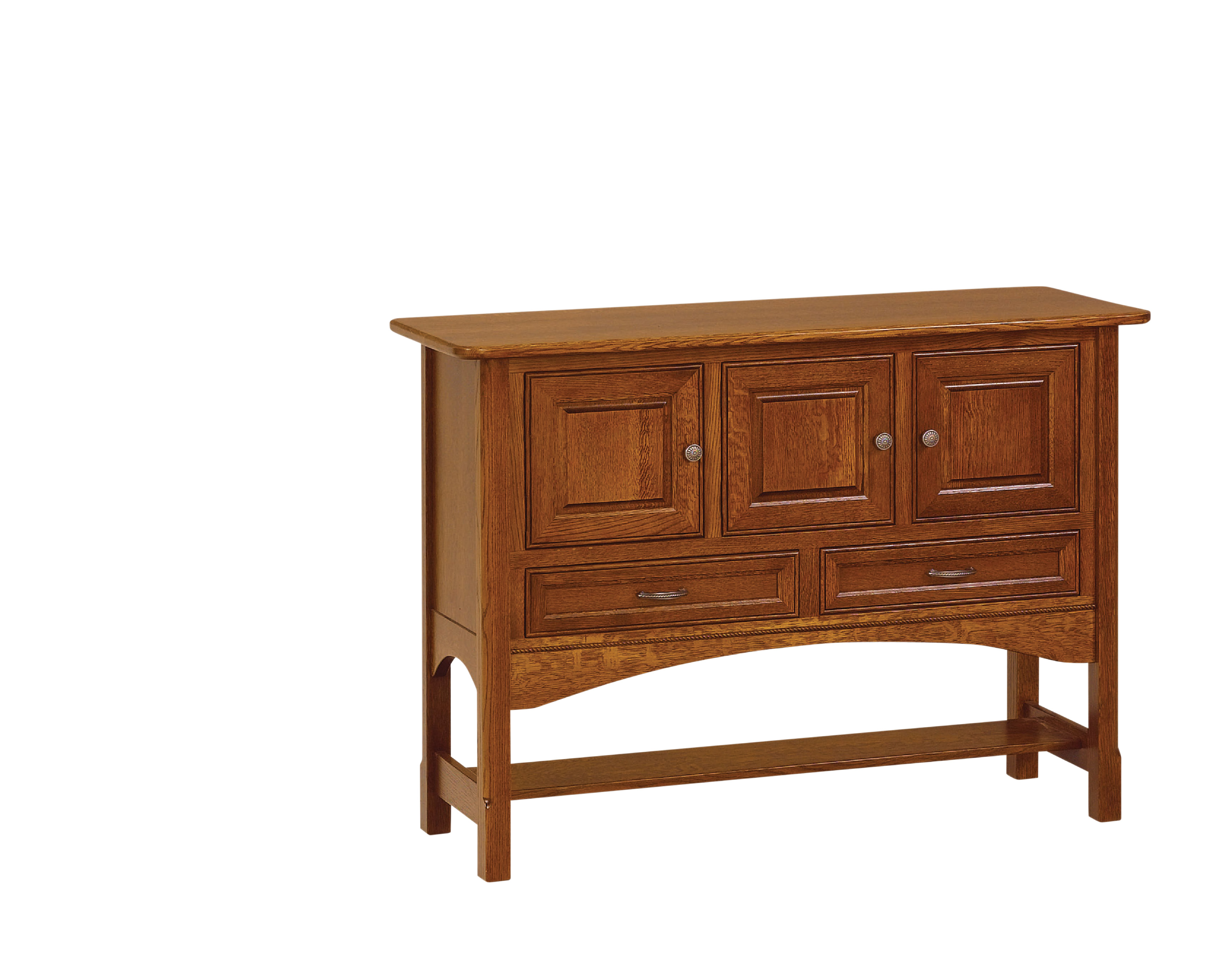 West Lake Sideboard