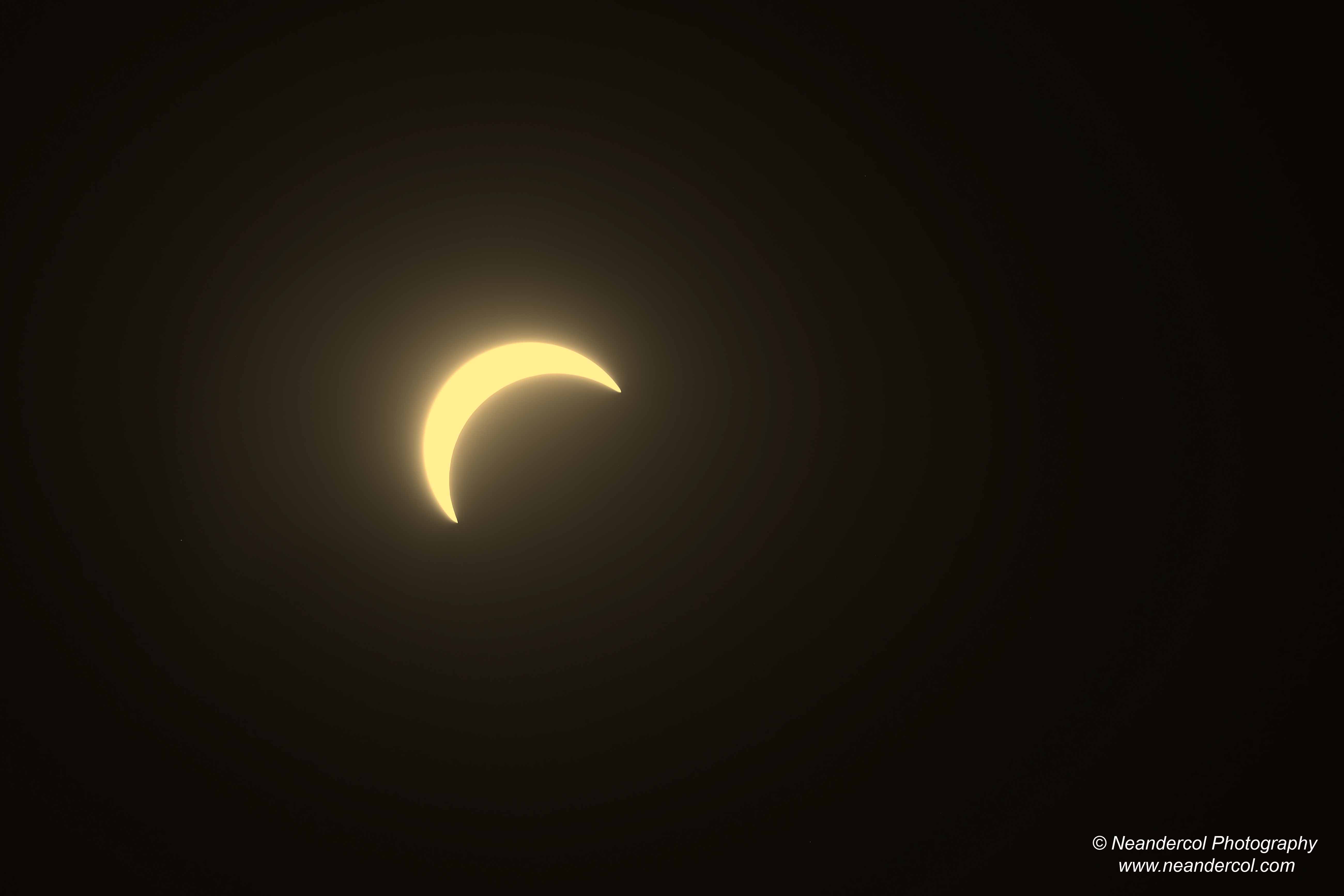 Eclipse 2026 655