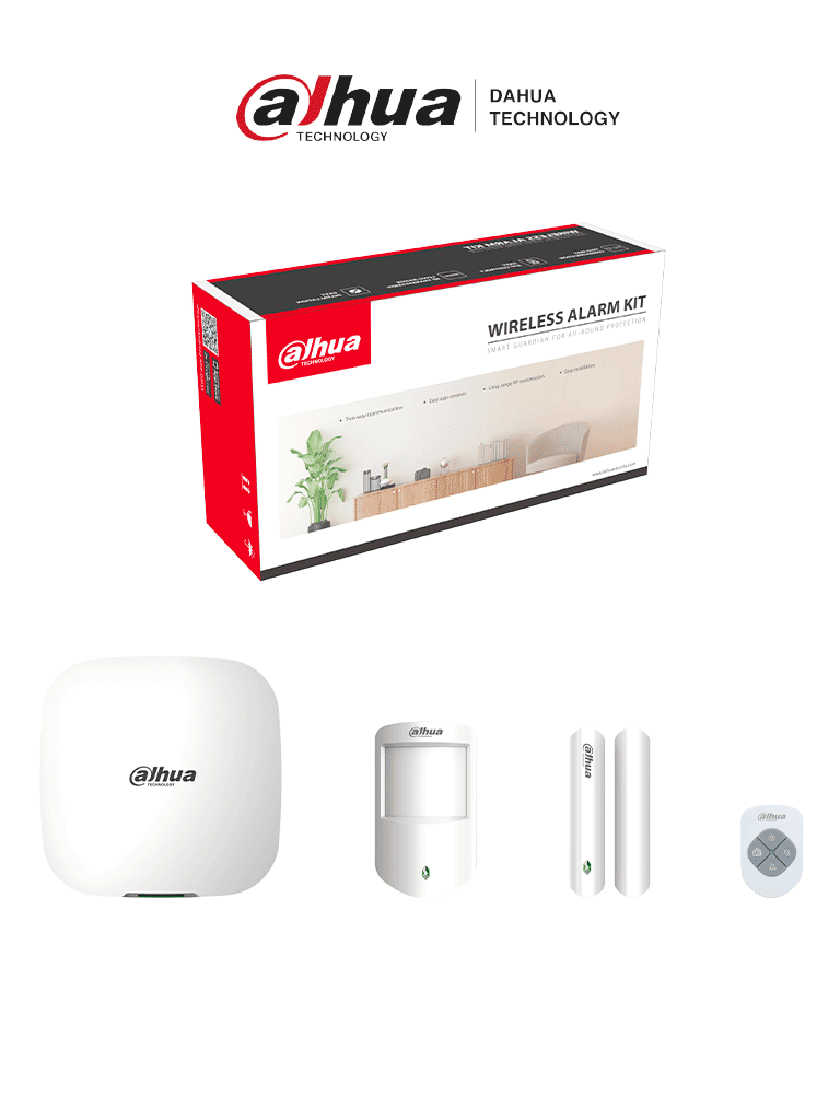https://0201.nccdn.net/1_2/000/000/09b/a9b/dahua-dht2480003-kit-de-alarma-inalambrico-principal--1-.png