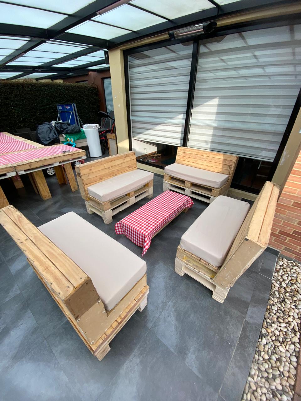 Cojín Rectangular
$20.000