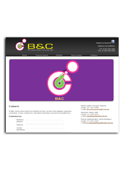 https://0201.nccdn.net/1_2/000/000/09b/abc/paginas.png