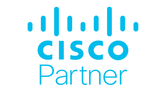 https://0201.nccdn.net/1_2/000/000/09b/ac7/cisco_partner_logo.png