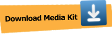 Download Media Kit