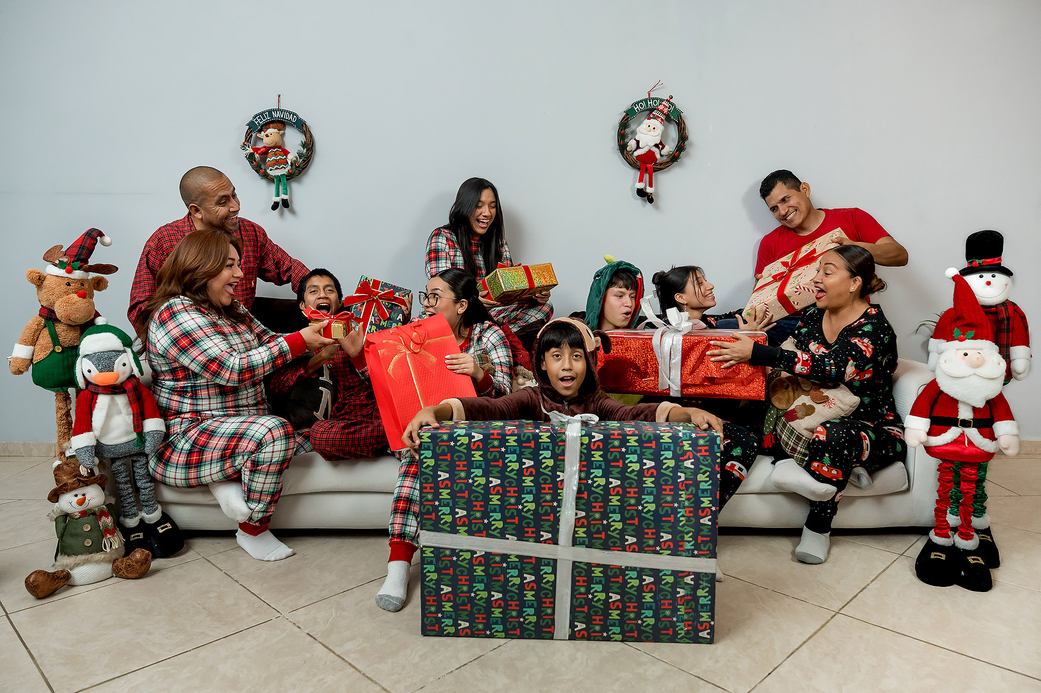 https://0201.nccdn.net/1_2/000/000/09b/b0b/navidad_2025_cancun_34.jpg
