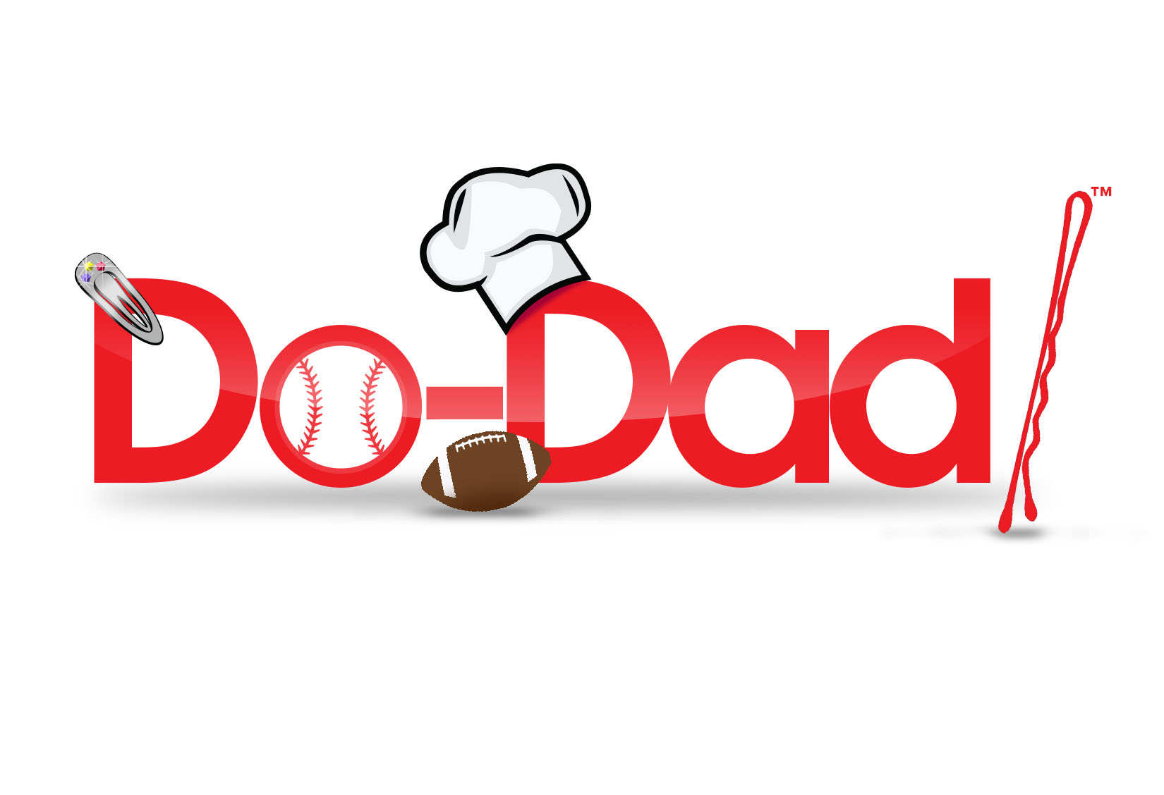 Do-Dad
