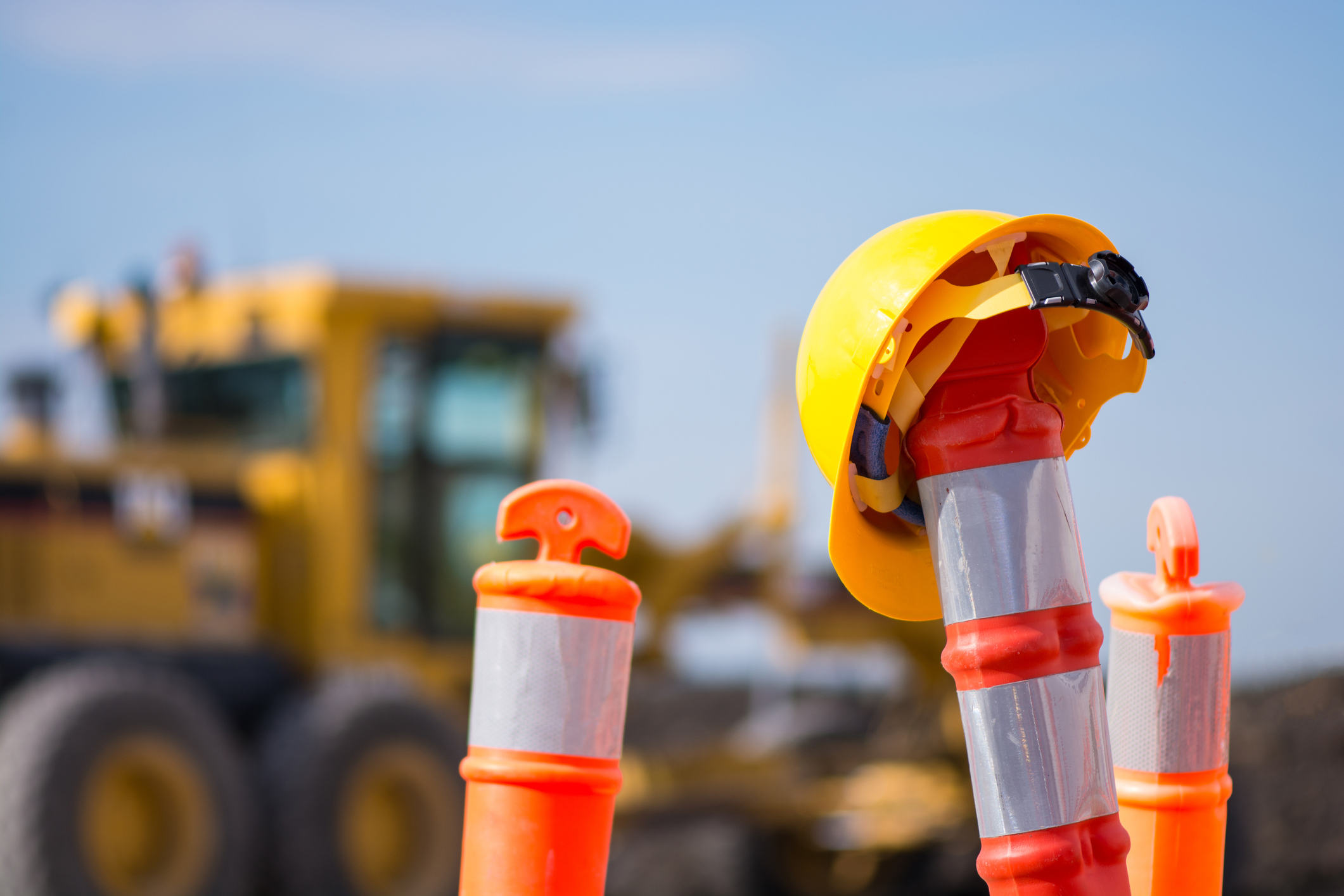 https://0201.nccdn.net/1_2/000/000/09b/bc7/iStock-525178859--1----Copy.jpg