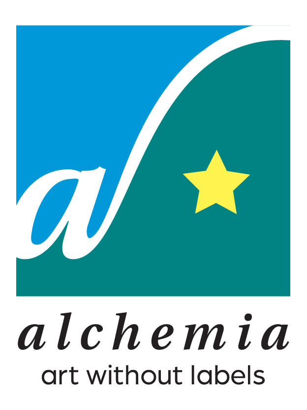 Alchemia Gallery