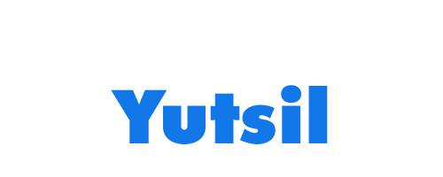 Mobiliario para tiendas – Formas Creativas Yutsil – Ciudad de México