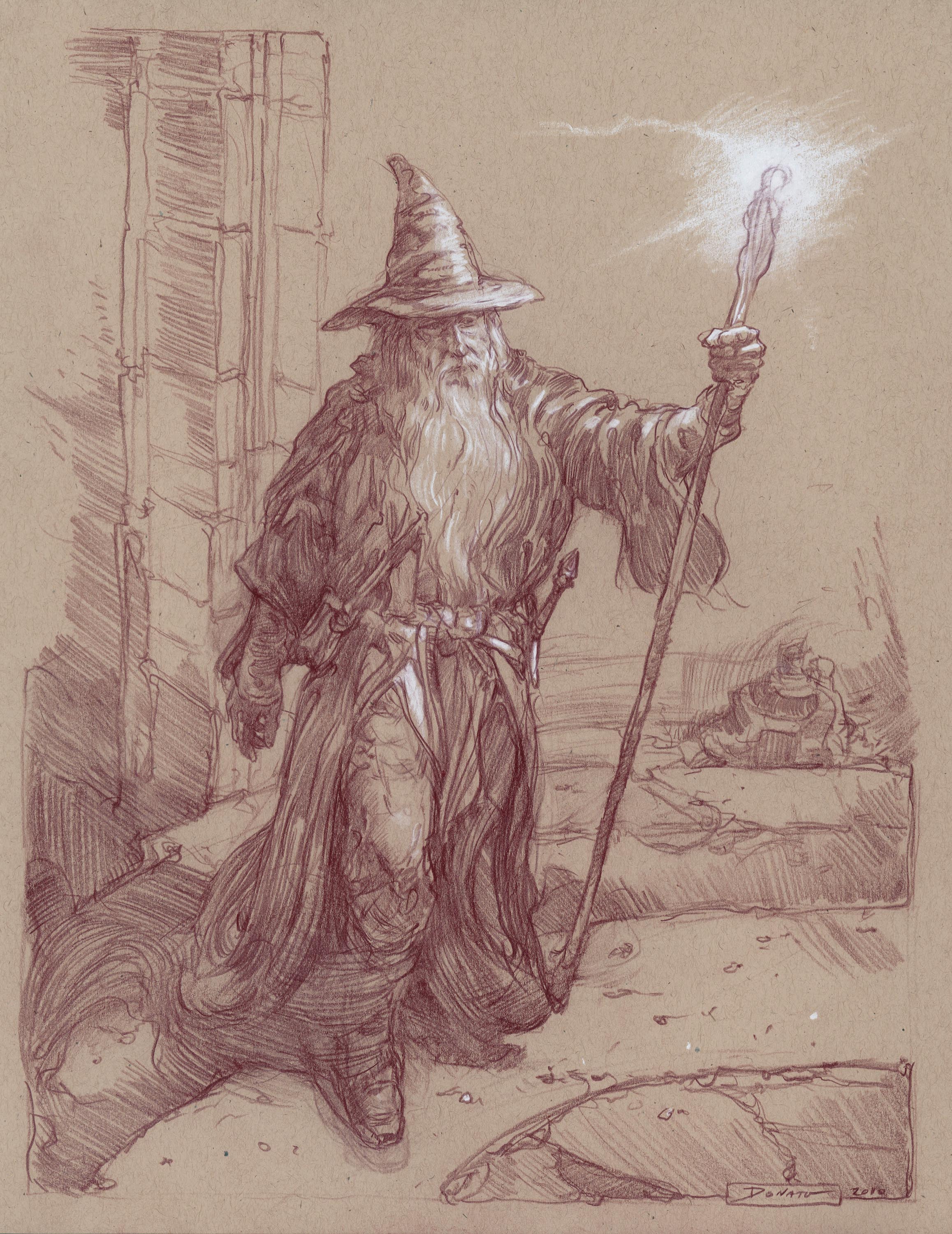 https://0201.nccdn.net/1_2/000/000/09b/c30/070-gandalf_stepsofmoria.jpg